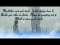 Kaisa Ye Ishq Hai, Ajab Sa Risk Hai from Mere Brother Ki Dulhan Rahat Fateh Ali Khan with Lyrics