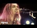 Cross Canadian Ragweed - Alabama