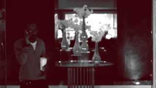 Juicy J - Lucky Charm Juicy J - Lucky Charm