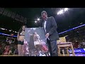 Milwaukee Bucks Vs Miami Heat 9 April 2013 - NBA CIRCLE Highlights http://www.nbacircle.com