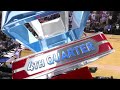 Milwaukee Bucks Vs Miami Heat 9 April 2013 - NBA CIRCLE Highlights http://www.nbacircle.com