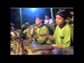 Memanikmu cs. Airlangga 2015 voc. Yunita