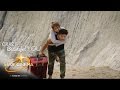 Crazy Beautiful You #Aminin kinikilig ka dito