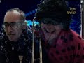 simon el gran varon - video original- willie (jose con todo)
