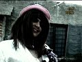 simon el gran varon - video original- willie (jose con todo)