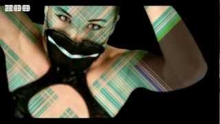 Crystal Lake Feat. Beth - Dear God (Pavex Remix)