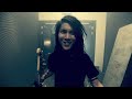 Vans Warped Tour NL 2013 (Aftermovie)