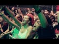 Vans Warped Tour NL 2013 (Aftermovie)