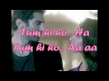 Tum Hi Ho Aashiqui 2 | official full song lyrics | lyrics on screen | Allin1lyrics