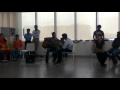 Mera Mann kehne laga guitar cover from movie Nautanki Salla...