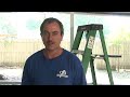 Electrical Help : How to Install a Power Receptacle Outside