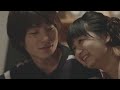Acid Black Cherry /「未来予想図Ⅱ」PV