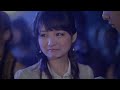 Acid Black Cherry /「未来予想図Ⅱ」PV