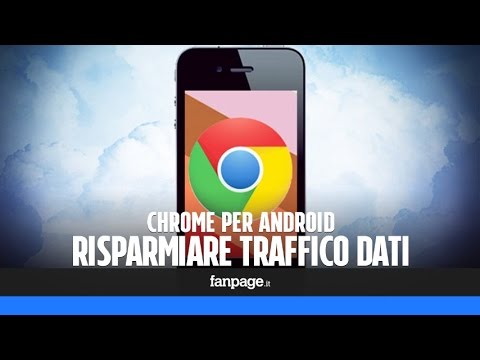 bloccare siti per adulti google chrome