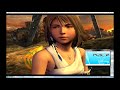 Official PCSX2 1.0.0 configuration guide