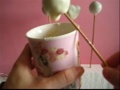 Receta Cake Pops chocolate.wmv