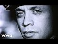 Garland Jeffreys - What Does It Take To Win Your Love