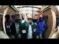 Dyme-A-Duzin - Swank Sinatra (feat. Joey BadA$$, Capital STEEZ & CJ Fly) Dyme-A-Duzin - Swank Sinatra (feat. Joey BadA$$, Capital STEEZ & CJ Fly)