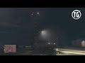 GTA 5 Online - Free 500k with Rockstar's