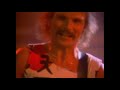 Scorpions - Big City Nights