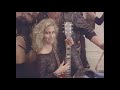 Scorpions - Big City Nights