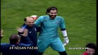 2016'DA NELER YAŞANDI?
