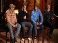 Blue Collar Comedy Tour The Guys Favorite Jokes Larry the Cable Guy