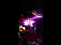GOLO GOLO Party con DJ Sosa @ El Punto Latino en Amsterdam part 3