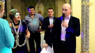 Конкурс на самое смешное видео Конкурс на самое смешное видео