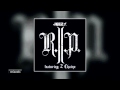 Young Jeezy - R.I.P. ft. 2 Chainz Its Tha World