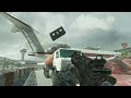 Trolltage 56 (MW3 + Black Ops 2 Trolling Montage!)