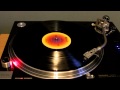 Steely Dan - Black Cow 1977 HQ