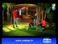 Meri Kahani Meri Zubani, Bure Kaam ka bura anjam, 11 Jan 2015