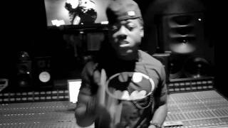 Ace hood - Miss me Ace hood - Miss me