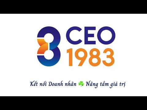 Những hoạt động nổi bật của CLB CEO 1983 trong năm 2022