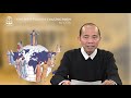 Lời Chúa - Thứ Năm Tuần IV Thường Niên A - 06/02/2020