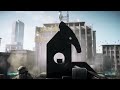 BATTLEFIELD 3 RAP SONG + GAME GIVEAWAY!