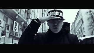 4atty aka Tilla feat. Словетский - 360 (prod. BluntBeat)