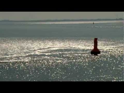 Norderney