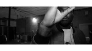 RediRoc ft Meek Mill - 36 (Prod. By Allstar)
