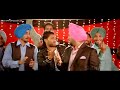Roula Pai Gaya - Carry On Jatta - Full HD - Gippy Grewal and Mahie Gill