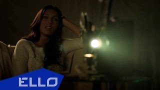 Алсу - Олы Юлнын Тузаны (Пыль большой дороги)