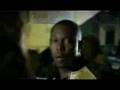 Dizzee Rascal - Dance Wiv Me Dizzee Rascal - Dance Wiv Me