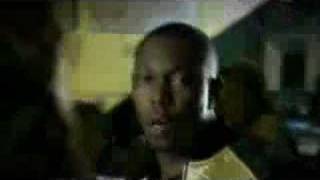 Dizzee Rascal - Dance Wiv Me Dizzee Rascal - Dance Wiv Me