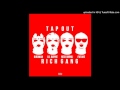 Birdman - Tapout Instrumental ft Lil Wayne, Nicki Minaj, Future, & Mack Maine