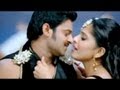 Watch MIRCHI Movie All Video Songs HD Exclusively