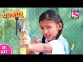 Baal Veer - बाल वीर - Episode 637 - 22nd June, 2017