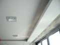 Użycie płyt gipsowo-kartonowych do sufitów podwieszanych