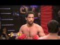MMA in India: Super Fight League -17- Charanjit Singh Vs Yash Kumar