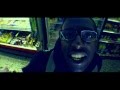 Futur Proche - Corde raide (Feat Pand'or, Sear Lui-meme, 1995, ATK) Futur Proche - Corde raide (Feat Pand'or, Sear Lui-meme, 1995, ATK)